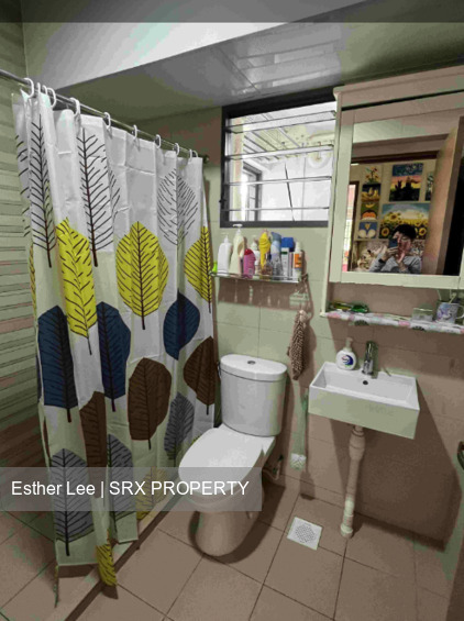Blk 335B Anchorvale Crescent (Sengkang), HDB 5 Rooms #393761251